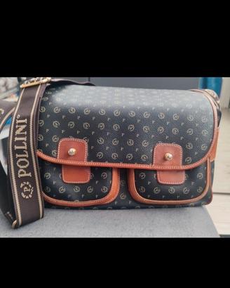 borsa pollini