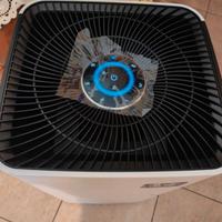 Purificatore ventilatore