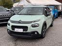 citroen-c3-puretech-82-feel-neopatentati