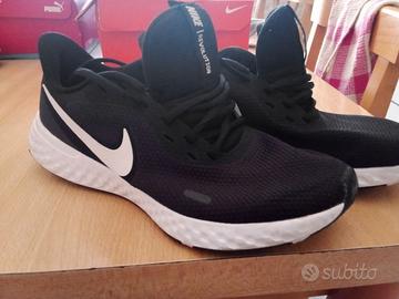 Scarpe Nike 