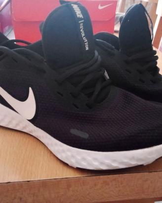 Scarpe Nike 