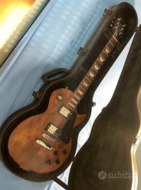 Gibson les paul studio 2016
