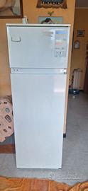 Frigorifero da incasso ELECTROLUX REX