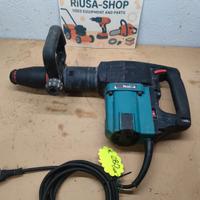 martello demolitore Makita HM1202C