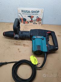 martello demolitore Makita HM1202C