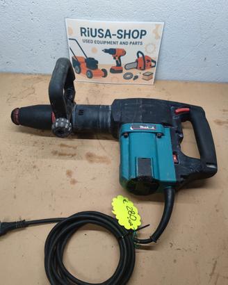 martello demolitore Makita HM1202C