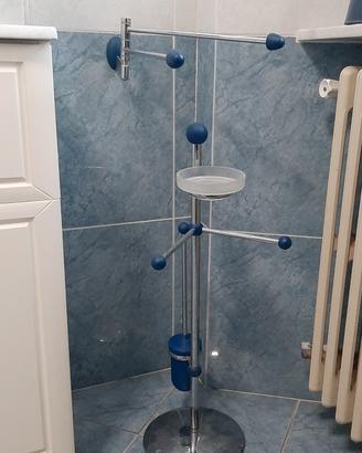 Set bagno