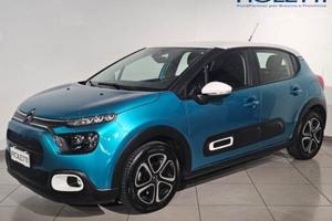 Citroën C3 3nd SERIE PURETECH 83 S&S SHINE