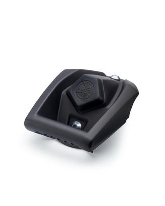 SUPPORTO UNIVERSALE PRESA USB YAMAHA - B74F81A0100