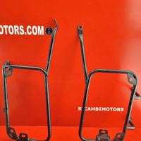 TELAIETTI VALIGE BMW R65 R80