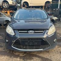 Ricambi ford c-max c max 2010-2019