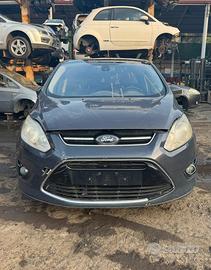 Ricambi ford c-max c max 2010-2019