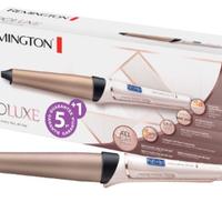 Piastre e ferro per capelli