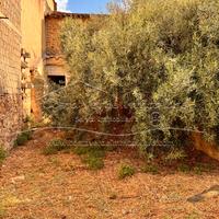 Arbus - Fabbricato in Via XXV Luglio