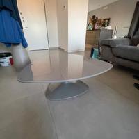 TAVOLINO CALLIGARIS ISLAND