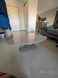 TAVOLINO CALLIGARIS ISLAND