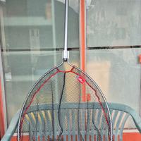 Guadino da pesca " FOX Rage Predator "