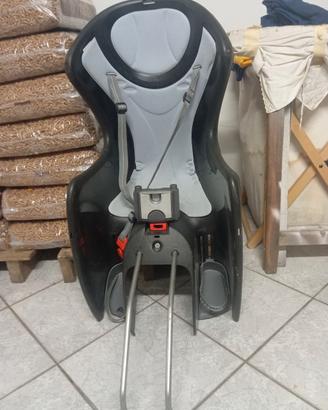 seggiolino per bambini bici 