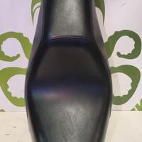 Sella badlander softail gomma 200