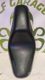 Sella badlander softail gomma 200