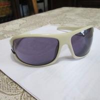 Occhiali da sole Carrera