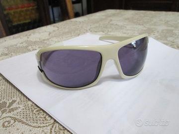 Occhiali da sole Carrera