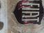 Immagine 4