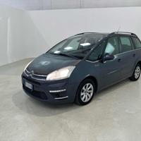 CITROEN C4 Grand Picasso 1.6e-HDi AUT. Seduction