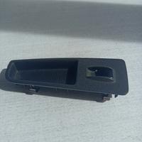 Pulsantiera Fiat grande punto 5 porte