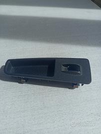Pulsantiera Fiat grande punto 5 porte