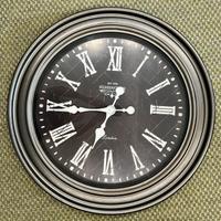 Orologio da parete
