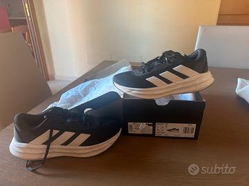 Scarpe Adidas galaxy