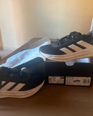 Scarpe Adidas galaxy