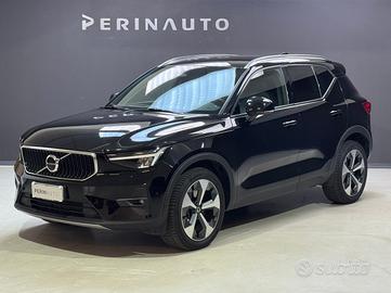 Volvo XC40 2.0 b3 Plus Bright auto