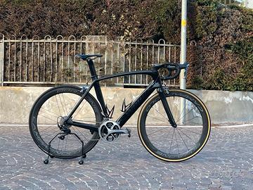 Specialized S-Works Venge Dura-Ace 11v