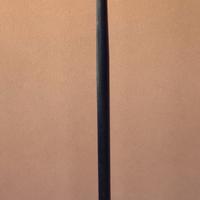 Appendiabiti modernariato anni 50