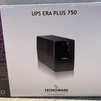 Gruppo di continuità