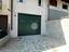 Immagine 8