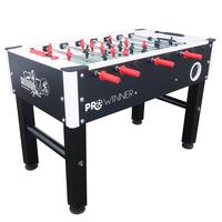 Biliardino calciobalilla