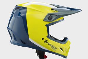 MX-9 MIPS AUTHENTIC HMT ECE-M