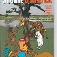 Storie d'Africa