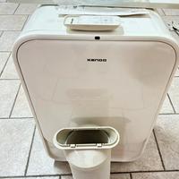 Condizionatore portatile