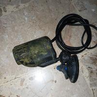 Pompa ad Onda per acquari Wavemaker