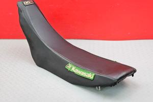 SELLA SEDUTA KAWASAKI KX 250 1992 1993 KX250