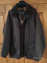 barbour Bedale S (c36)