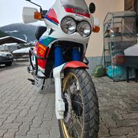 honda africa twin xrv 750 rd04