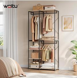 WOLTU Stand Appendiabiti