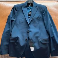 Abito nuovo taglia 44 GUESS