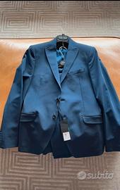 Abito nuovo taglia 44 GUESS