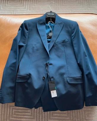 Abito nuovo taglia 44 GUESS